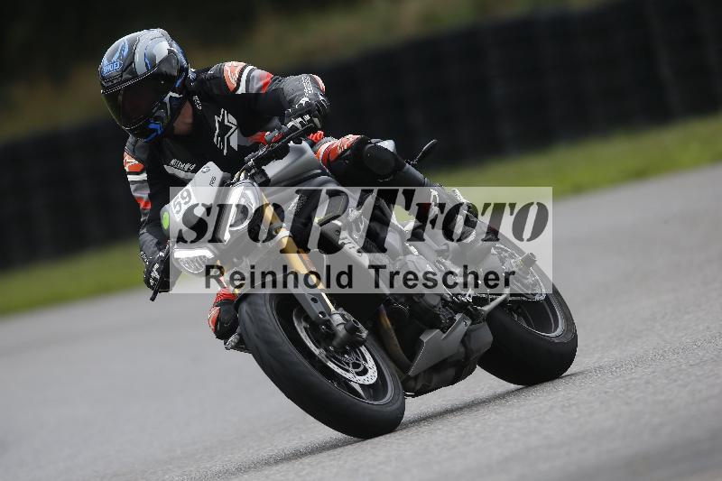 /Archiv-2023/55 02.08.2023 FREERIDE TRAINING ADR/Gruppe M/59